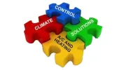 Climate Control Solutions