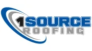 1 Source Roofing