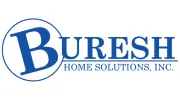 Buresh Home Solutions