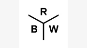 Rbw Technologies