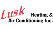 Lusk Heating & Air Conditioning