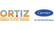 Ortiz Heating & Air Conditioning