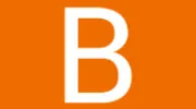 Borgert Products