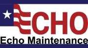 Echo Maintenance