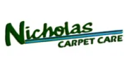 Nicholas Carpet Care