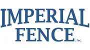 Imperial Fence