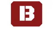 B Logic Construction