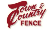 Town and Country Fence