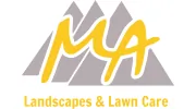 MA Landscapes