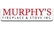 Murphys Fireplace & Stove