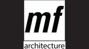 Mf Architecture