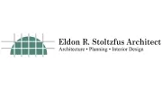 Eldon R. Stoltzfus Architect