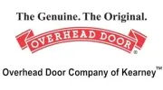Overhead Door