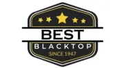 Best Blacktop