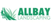 AllBay Landscaping