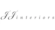 JJ Interiors