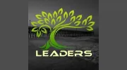 Leaders