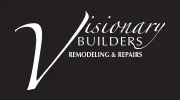 Visionary Builders