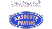 Absolute Paving