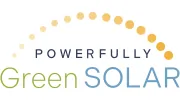 Powerfully Green