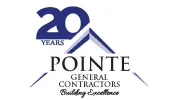 Pointe General Contractors