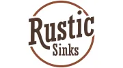 Rustic Sinks