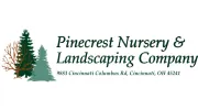 Pinecrest Nursery