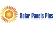Solar Panels Plus