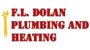 FL Dolan Plumbing & Heating