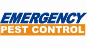 Emergency Pest Patrol