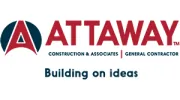 Attaway Construction