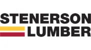 Stenerson Lumber