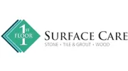1st Floor Surface Care