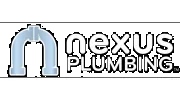Nexus Plumbing