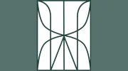 Kendall Wilkinson Design