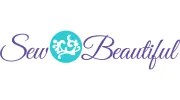 Sew Beautiful