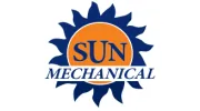 Sun Mechanical