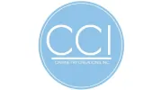 Cabinetry Creations