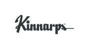 Kinnarps Office Furniture