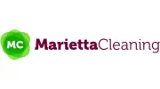 Marietta Cleaning