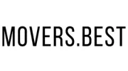 Movers Best