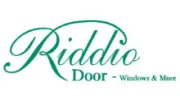 Riddio Construction