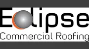Eclipse Commercial Roofing