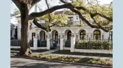Ken Tate Architect PA