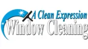 A Clean Expression