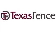 Texas Fence