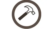 Randy Hunt General Contracting