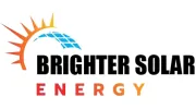 Brio Energy