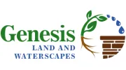 Genesis Land & Waterscapes