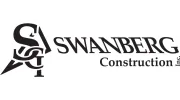 Swanberg Construction